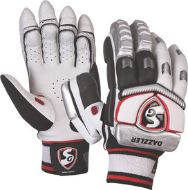 sg gloves