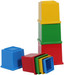 Funskool Stacking Cubes