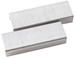 Bell Stapler Pins