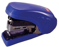 Combo of Max General Staplers: Bundle