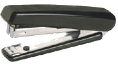 Buy Kangaro Manual Staplers: Stapler Pin Remover