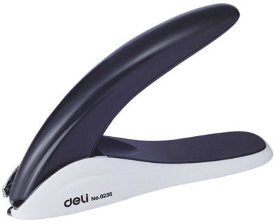 Buy Deli Stapler Pin Removers: Stapler Pin Remover