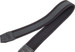 JJC NS-1 Strap
