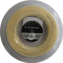 Prokennex Performer 16 Squash String - 200 m: String