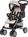 Hauck Shopper 6 Stroller