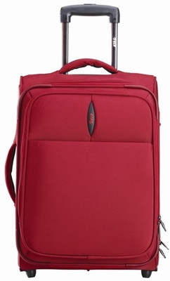 Buy VIP Fortune Executive Cabin Luggage - 22 inch: Suitcase