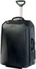 Carlton Armourlite 65 Expandable  Check-in Luggage - 25 inch : Suitcase
