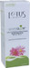Lotus Herbals White Glow Skin Whitening & Brightening Micro Emulsion - SPF 25