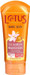 Lotus Herbals Safe Sun UV Screen Matte Gel - SPF 50