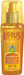 Lotus Herbals Safe Sunscreen Gel - SPF 20