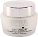 Lotus Herbals White Glow Skin Whitening & Brightening Gel Cream - SPF 25