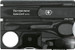 Victorinox Swiss Card Lite Swiss Card Swiss Knife