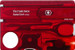 Victorinox Swiss Card Lite Swiss Card Swiss Knife