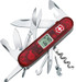 Victorinox Traveller Lite Pocket  Swiss Knife
