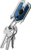 Swiss+Tech Micro-Pro XL900 9-in-1 Swiss Tool