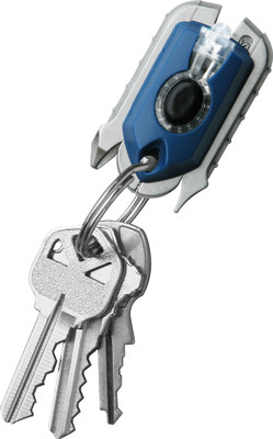 Buy Swiss+Tech Micro-Pro XL900 9-in-1 Swiss Tool: Swiss Knife