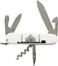 Victorinox Spartan Limited Edition - Taj Mahal Swiss Knife
