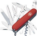 Victorinox Handyman Pocket  Swiss Knife