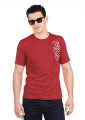 s12mgct5e-fila-xl-180x240-imaddhfcedthe3dz.jpeg