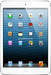 Apple 16GB iPad Mini with Wi-Fi and Cellular