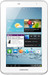 Samsung Galaxy Tab 2 P3110