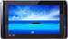 iBall Slide 3G-7307 Tablet