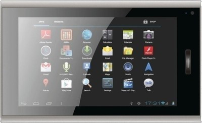Micromax Funbook Talk Tablet: Tablet Buy Micromax Funbook Talk Tablet: Tablet