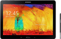 Samsung Galaxy Note 10.1 SM-P6010 Tablet - Black, Wi-Fi, 3G, 32 GB