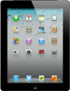 Apple 16GB iPad 2 with Wi-Fi 3G (Black)