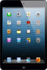 Apple 16GB iPad Mini with Wi-Fi (Black and Slate)
