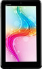 Micromax Funbook 3G P600 Tablet (Black, 3G)