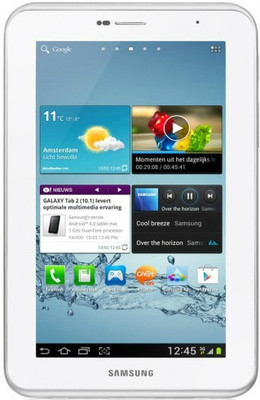 Samsung Galaxy Tab 2 P3100: Tablet Buy Samsung Galaxy Tab 2 P3100: Tablet