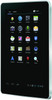 Lava E-Tab XTRON Tablet (Wi-Fi, 8GB)