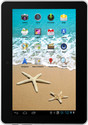 Lava E-Tab XTRON Tablet: Tablet