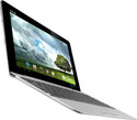 Asus Eee Pad Transformer TF300TG-1A134A Tablet - White, Wi-Fi, 3G, 32 GB