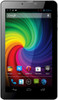 Micromax Funbook P255 Best Price: Rs.4,000
