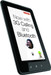 Milagrow MGPT09-8 GB Tablet