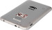 Swipe 3D Life Tab X74 3D