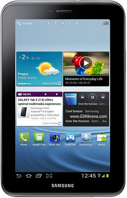 Samsung Galaxy Tab 2 P3100: Tablet Buy Samsung Galaxy Tab 2 P3100: Tablet