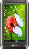 Byond Mi-book Mi1 Tablet : Tablet