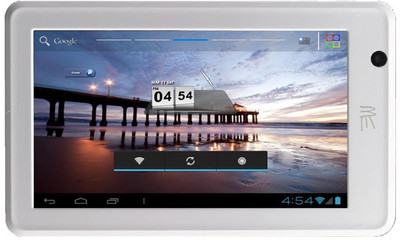 Buy HCL ME Tablet U1: Tablet