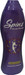Spinz Talcum Powder - Enchante