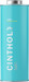 Cinthol Cool Talc