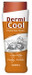 Dermi Cool Prickly Heat Powder - Sandal