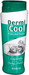 Dermi Cool Prickly Heat Powder - Regular