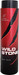 Wild Stone Ultra Sensual Deo Talc