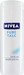 Nivea Pure Talc