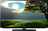Samsung UA40EH5000R LED 40 inches Full HD Television: Television Samsung UA40EH5000R LED 40 inches Full HD Television: Television