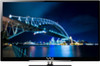 VU LED42K21 LED 42 inches Full HD Television