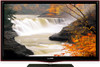 Lloyd L55 LED 55 inches Full HD 3D Television